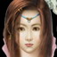 西门吹牛