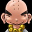 唐龍