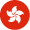 hk